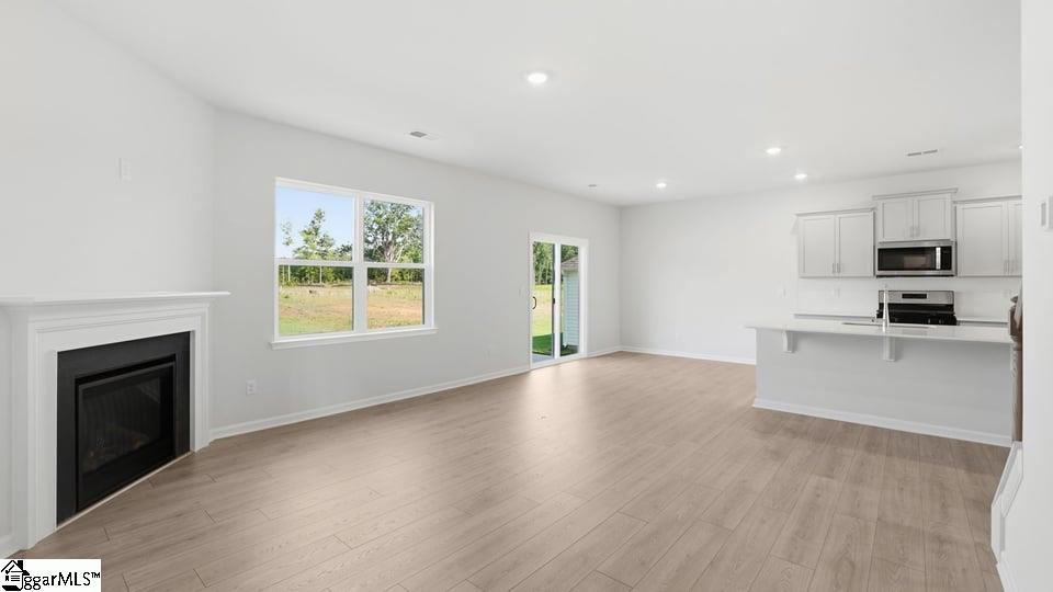121 Depot Circle Property Photo 15
