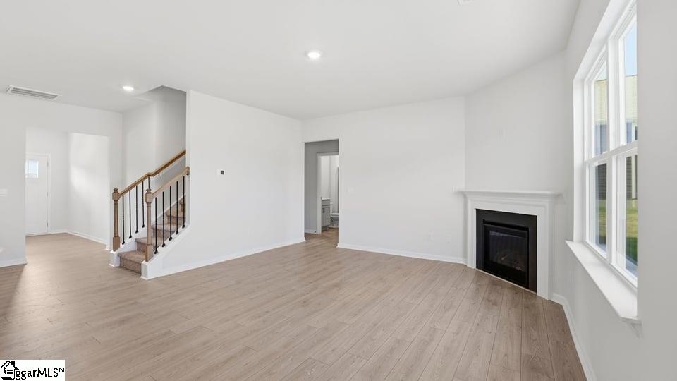 121 Depot Circle Property Photo 16