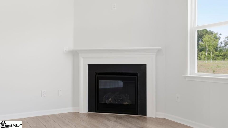 121 Depot Circle Property Photo 17