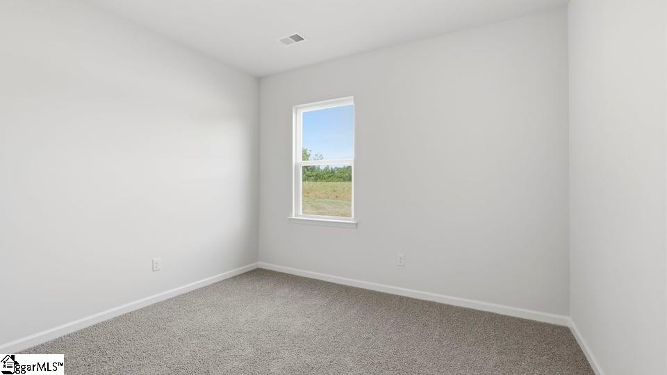 121 Depot Circle Property Photo 18