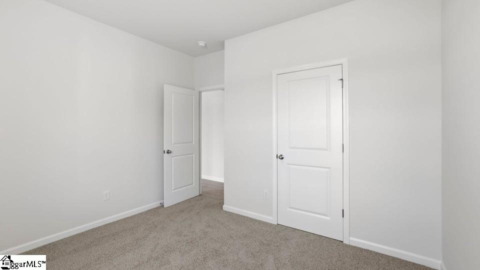 121 Depot Circle Property Photo 19