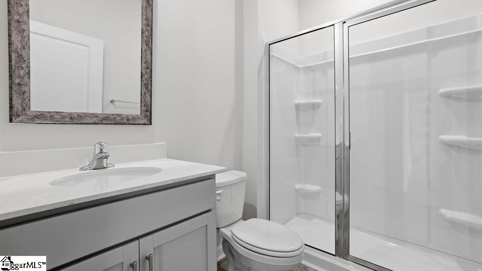 121 Depot Circle Property Photo 20