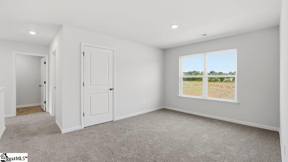 121 Depot Circle Property Photo 21