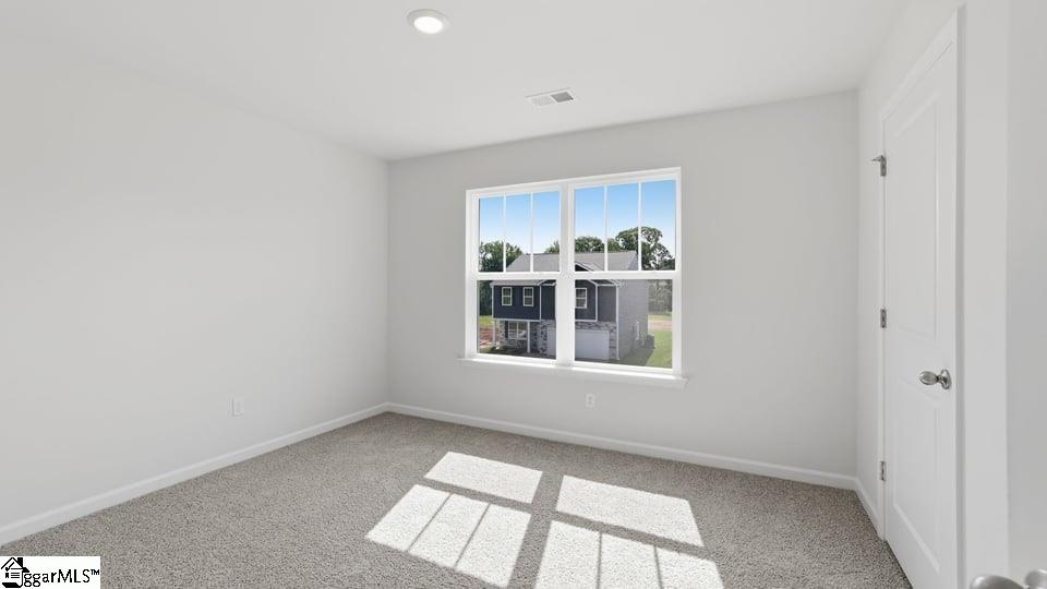 121 Depot Circle Property Photo 22