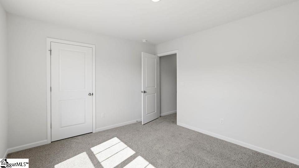 121 Depot Circle Property Photo 23