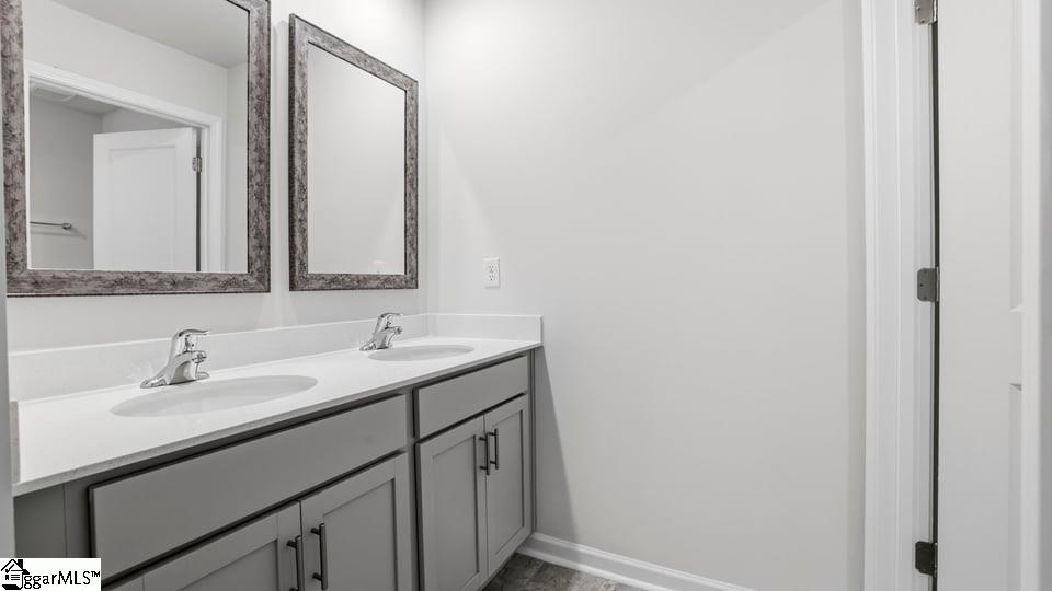 121 Depot Circle Property Photo 24