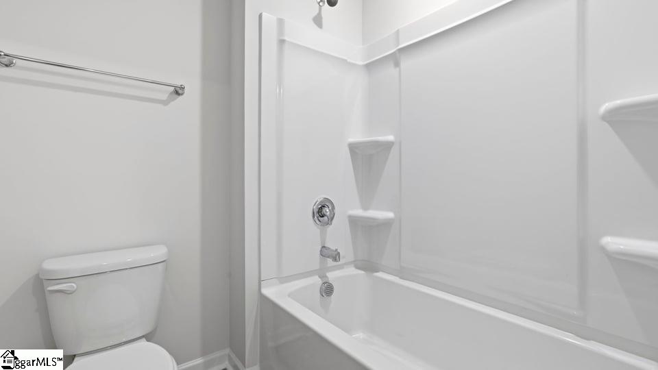 121 Depot Circle Property Photo 25