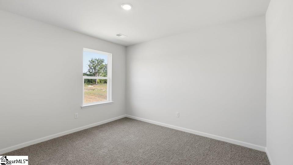 121 Depot Circle Property Photo 26