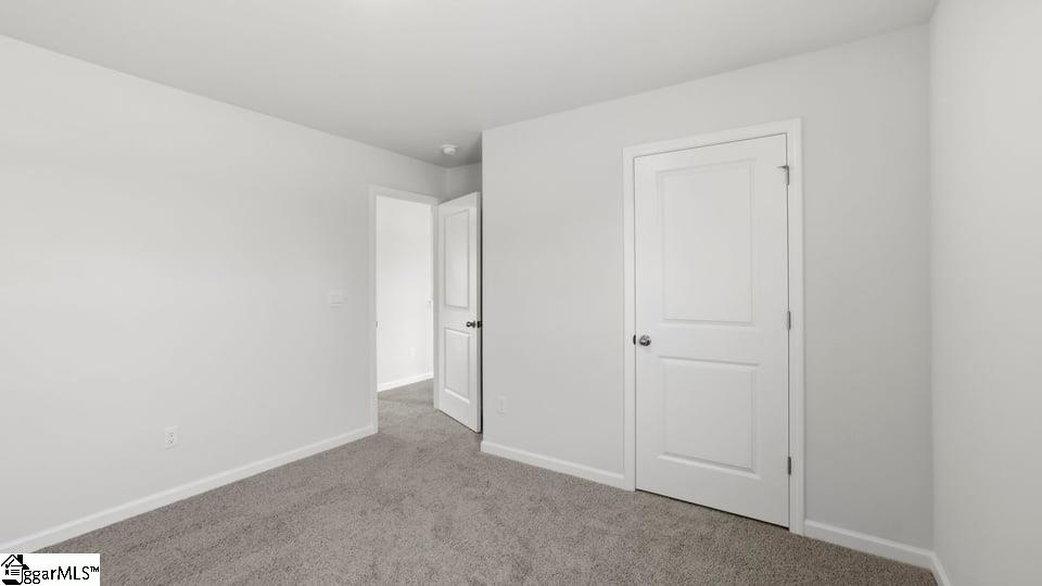 121 Depot Circle Property Photo 27