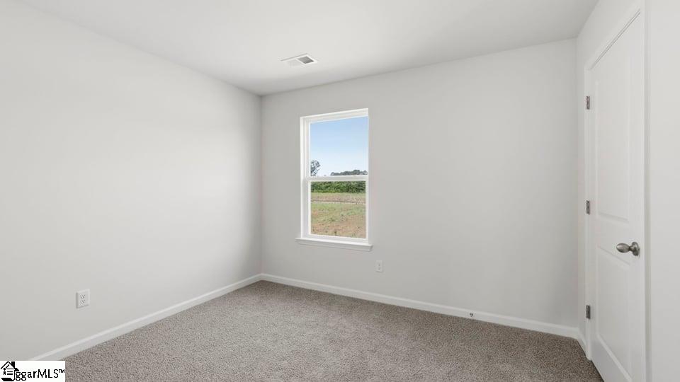 121 Depot Circle Property Photo 28