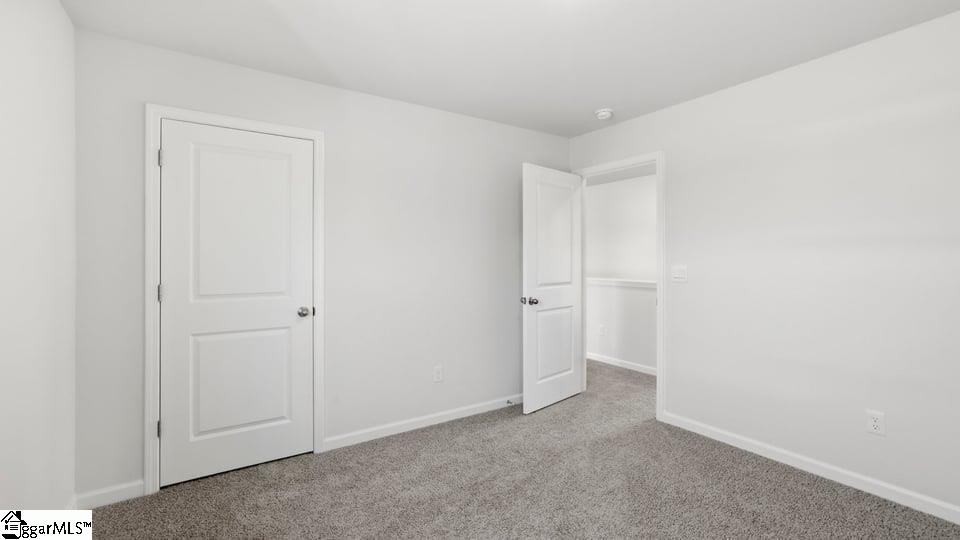 121 Depot Circle Property Photo 29