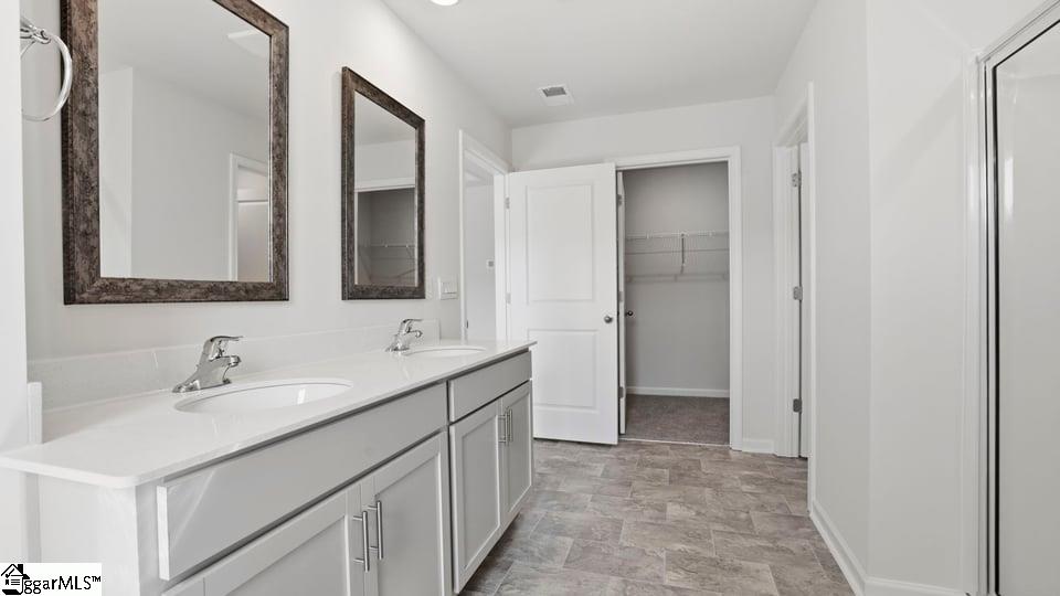 121 Depot Circle Property Photo 32