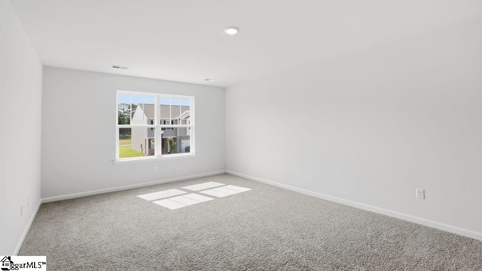 121 Depot Circle Property Photo 34
