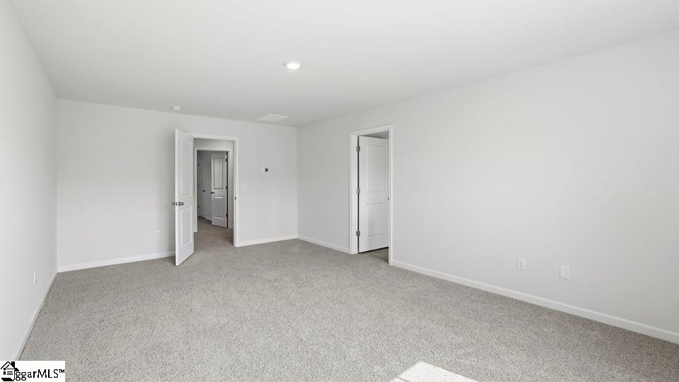 121 Depot Circle Property Photo 35