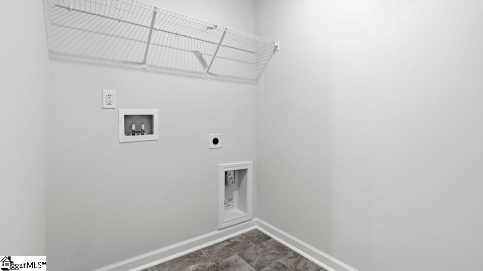 121 Depot Circle Property Photo 36