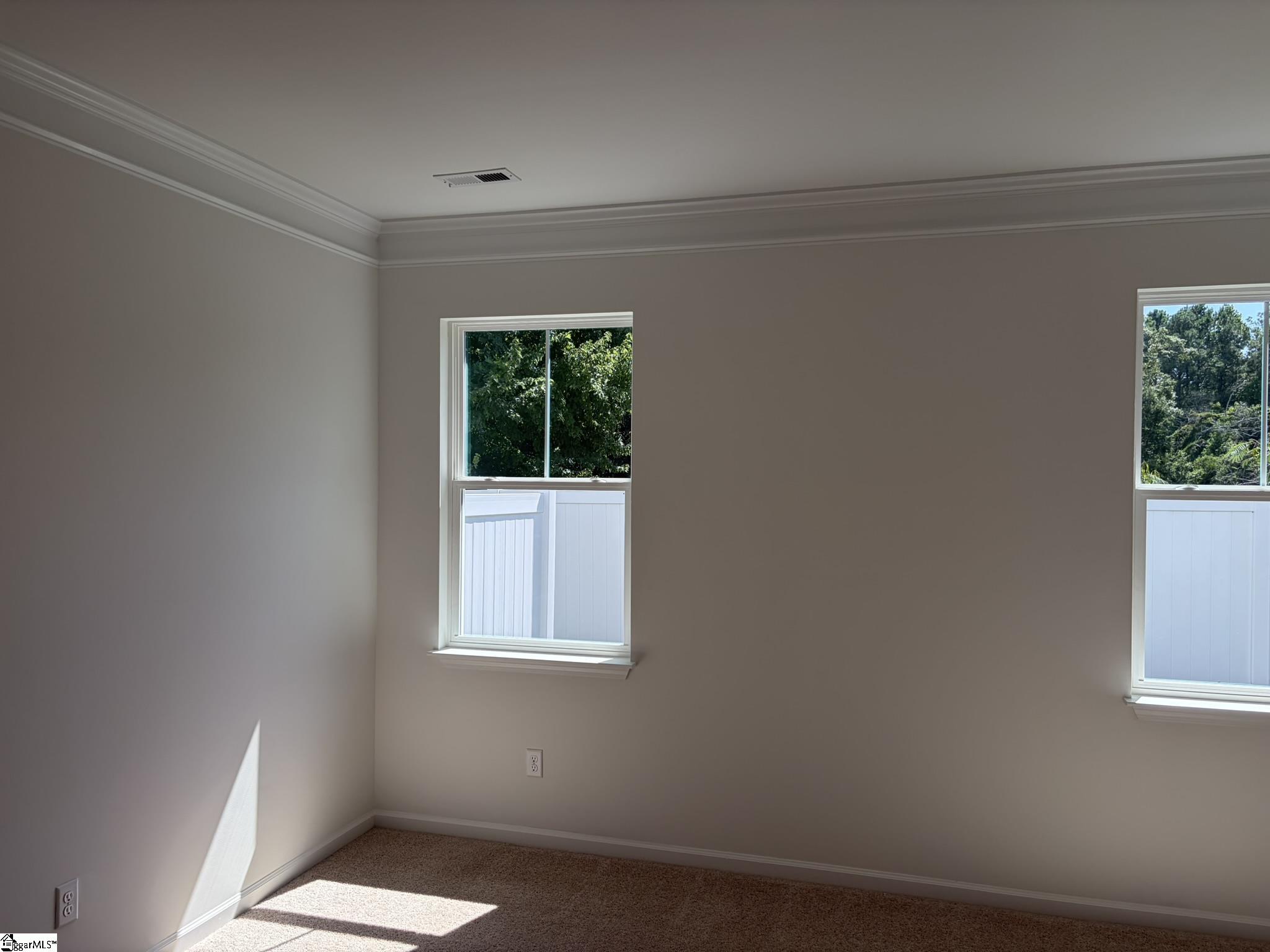 607 Autumn Lake Road Property Photo 7