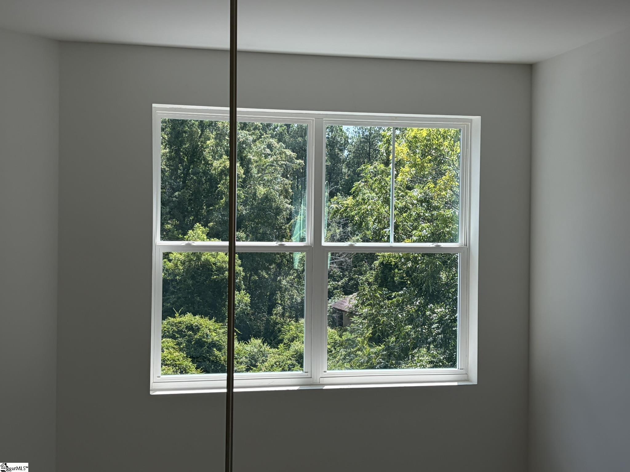 607 Autumn Lake Road Property Photo 10