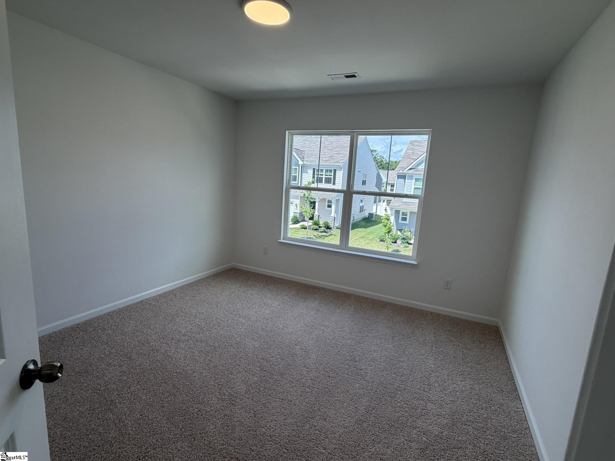 607 Autumn Lake Road Property Photo 11