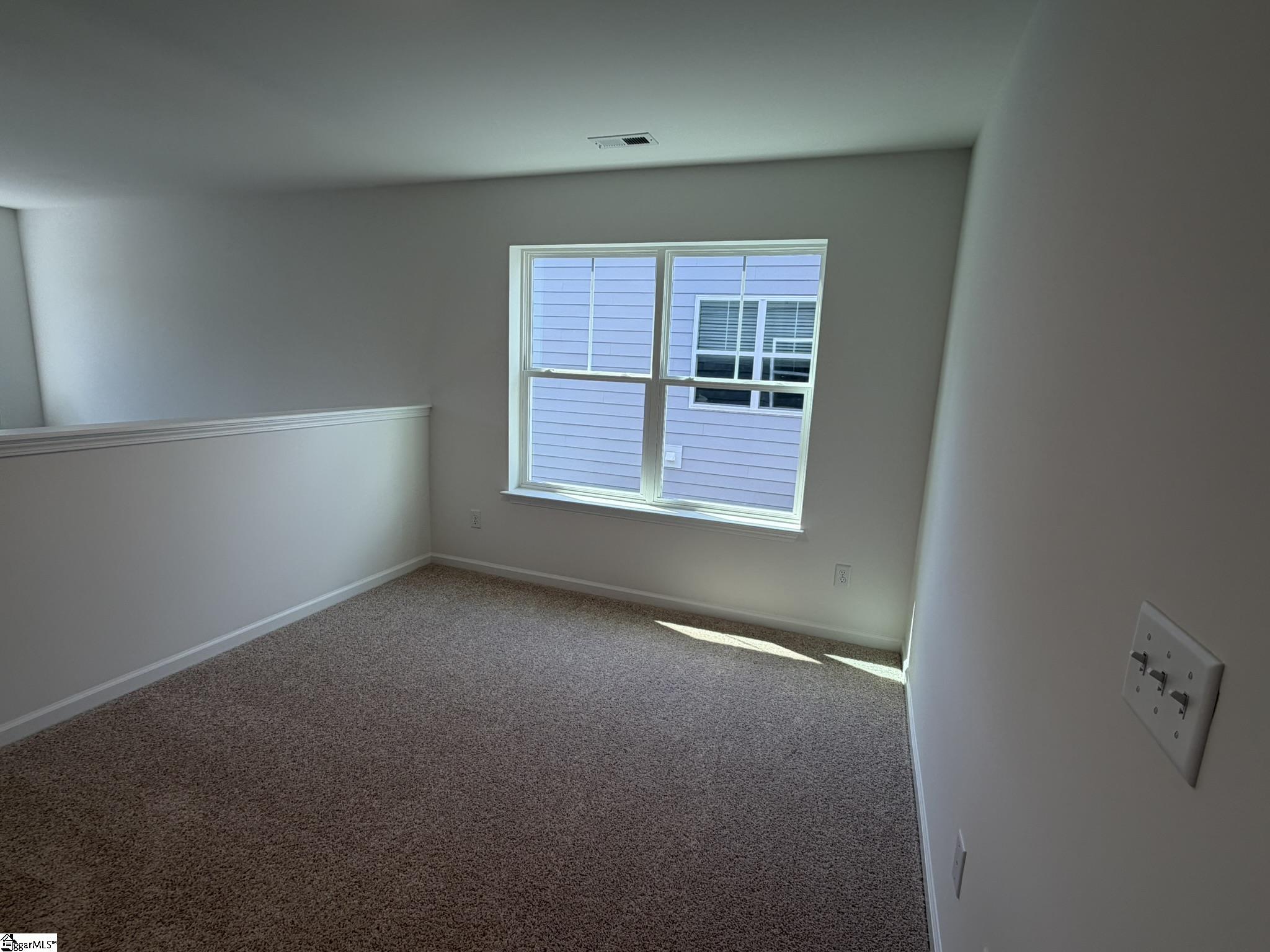 607 Autumn Lake Road Property Photo 13
