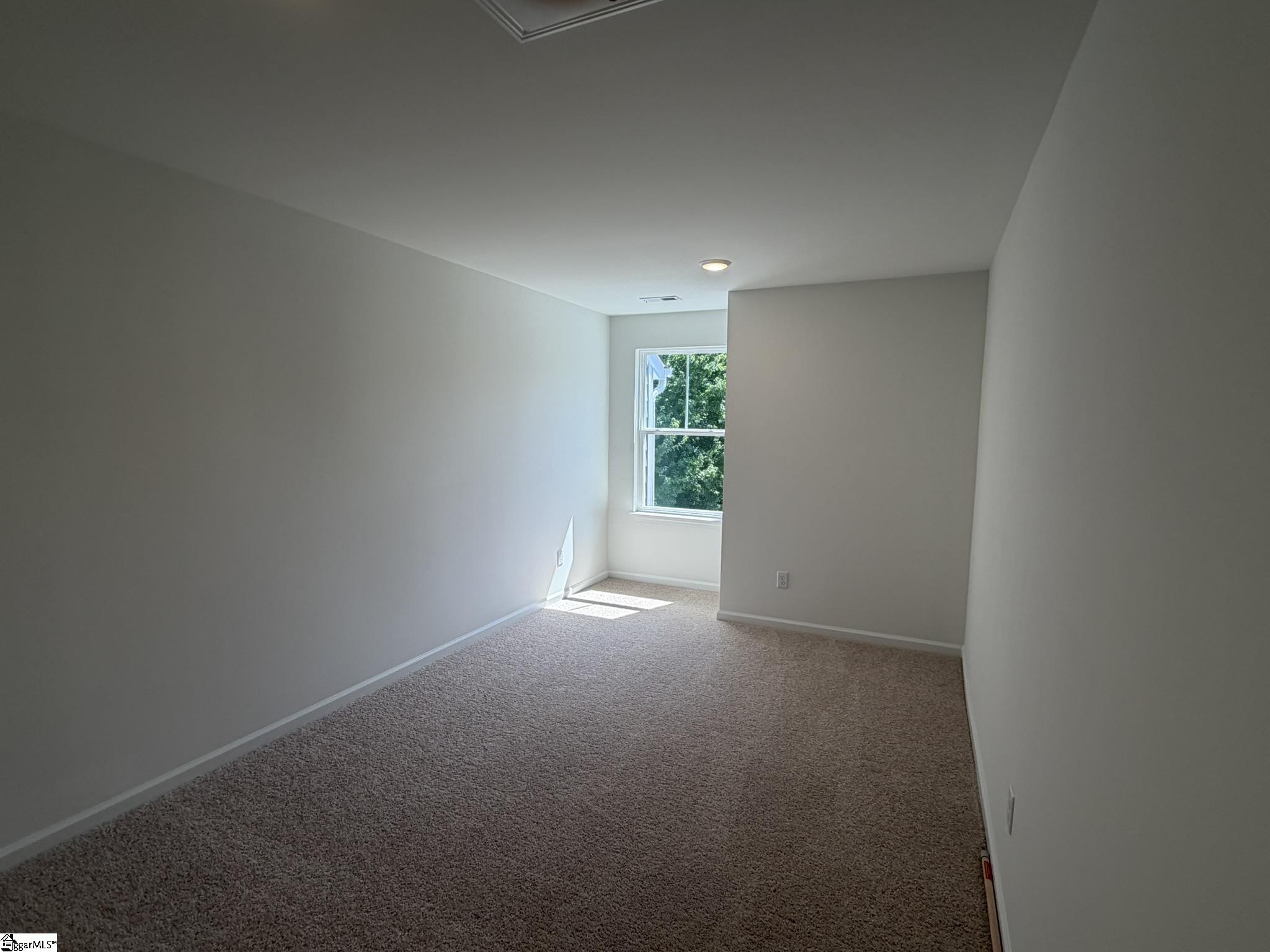 607 Autumn Lake Road Property Photo 14