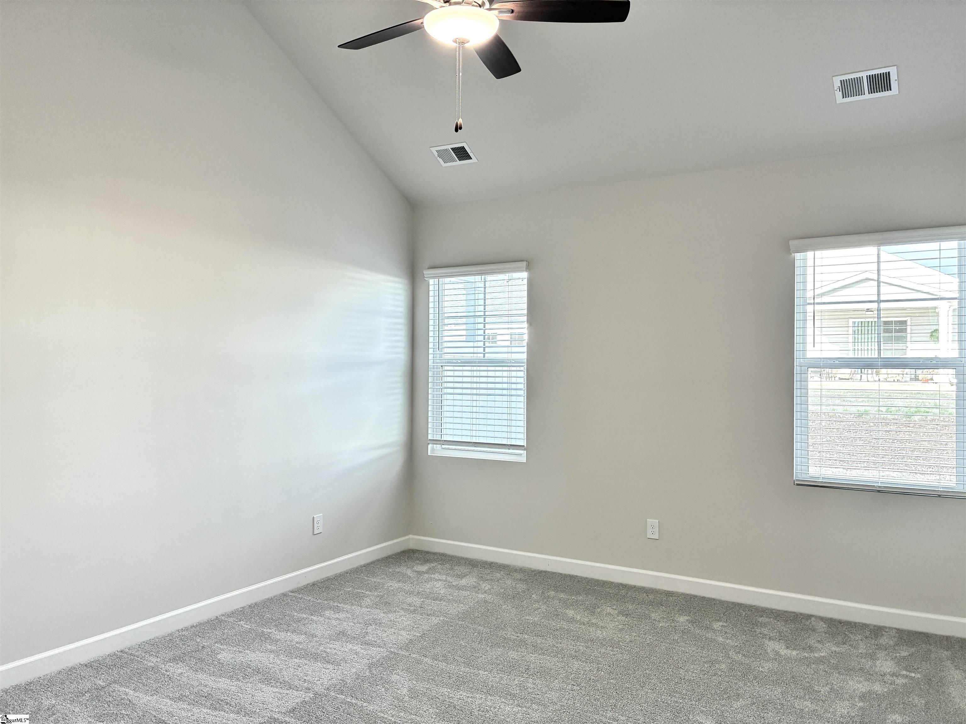 1422 Johnstone Drive Property Photo 11