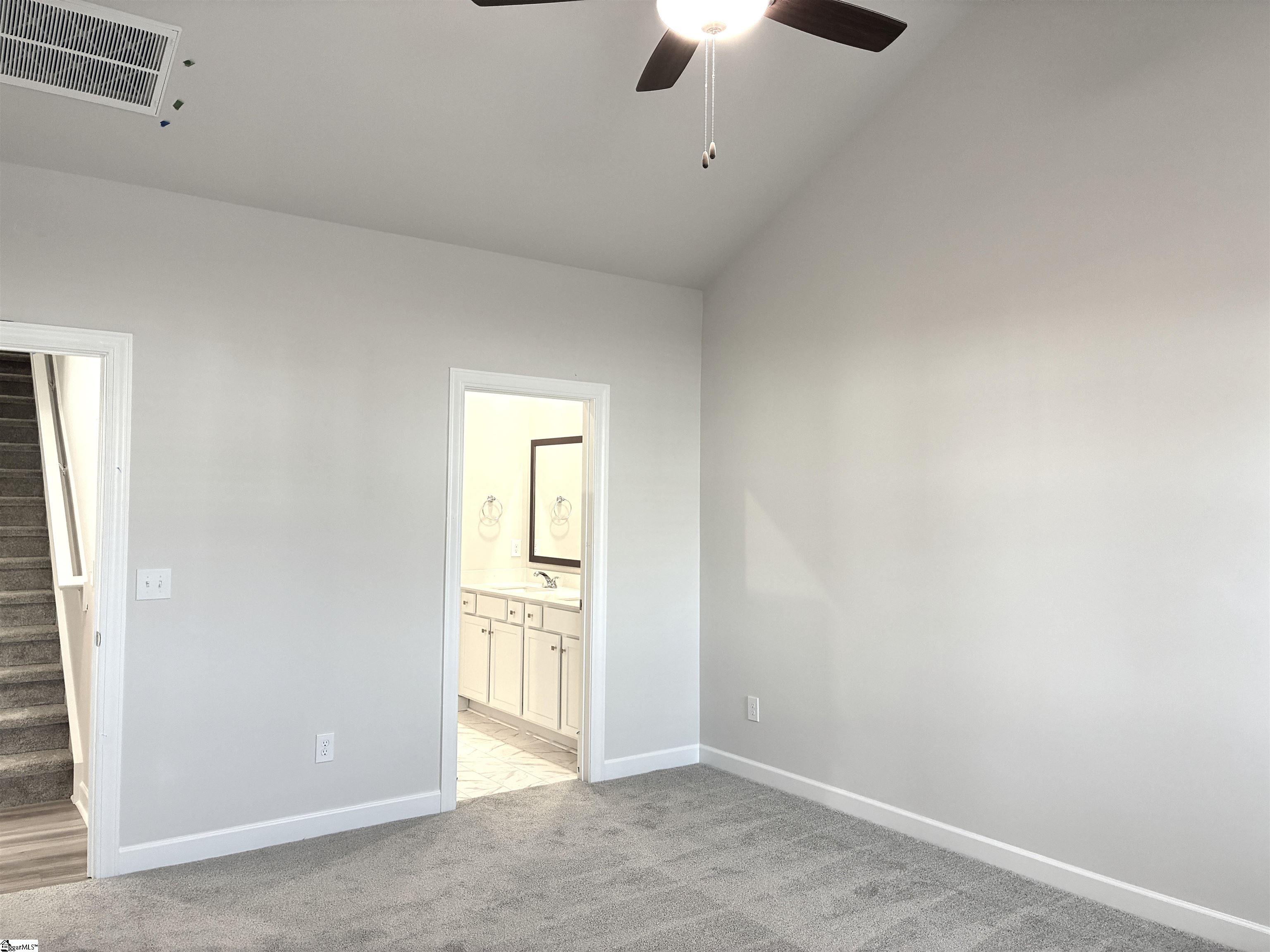 1422 Johnstone Drive Property Photo 12