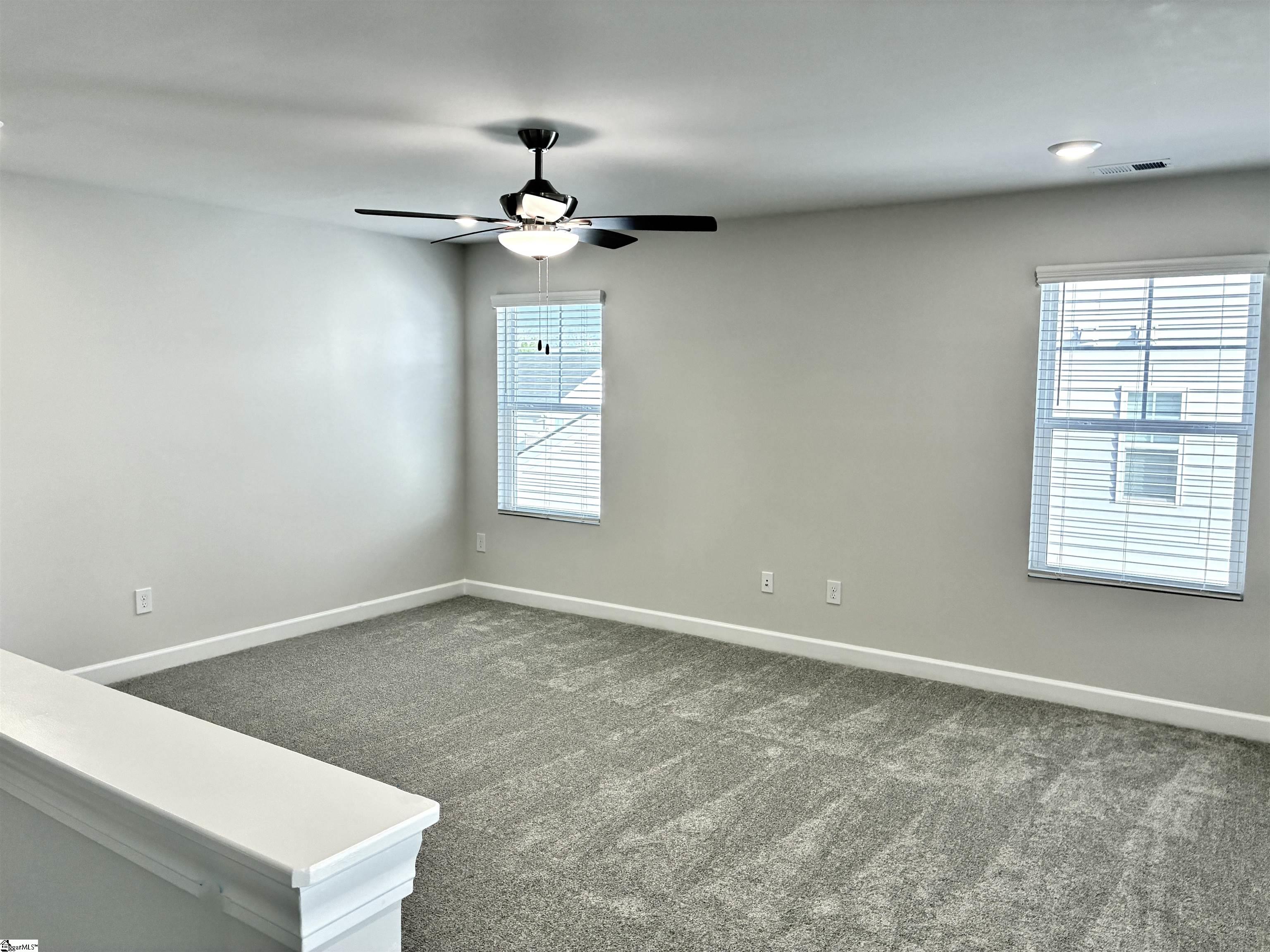 1422 Johnstone Drive Property Photo 16