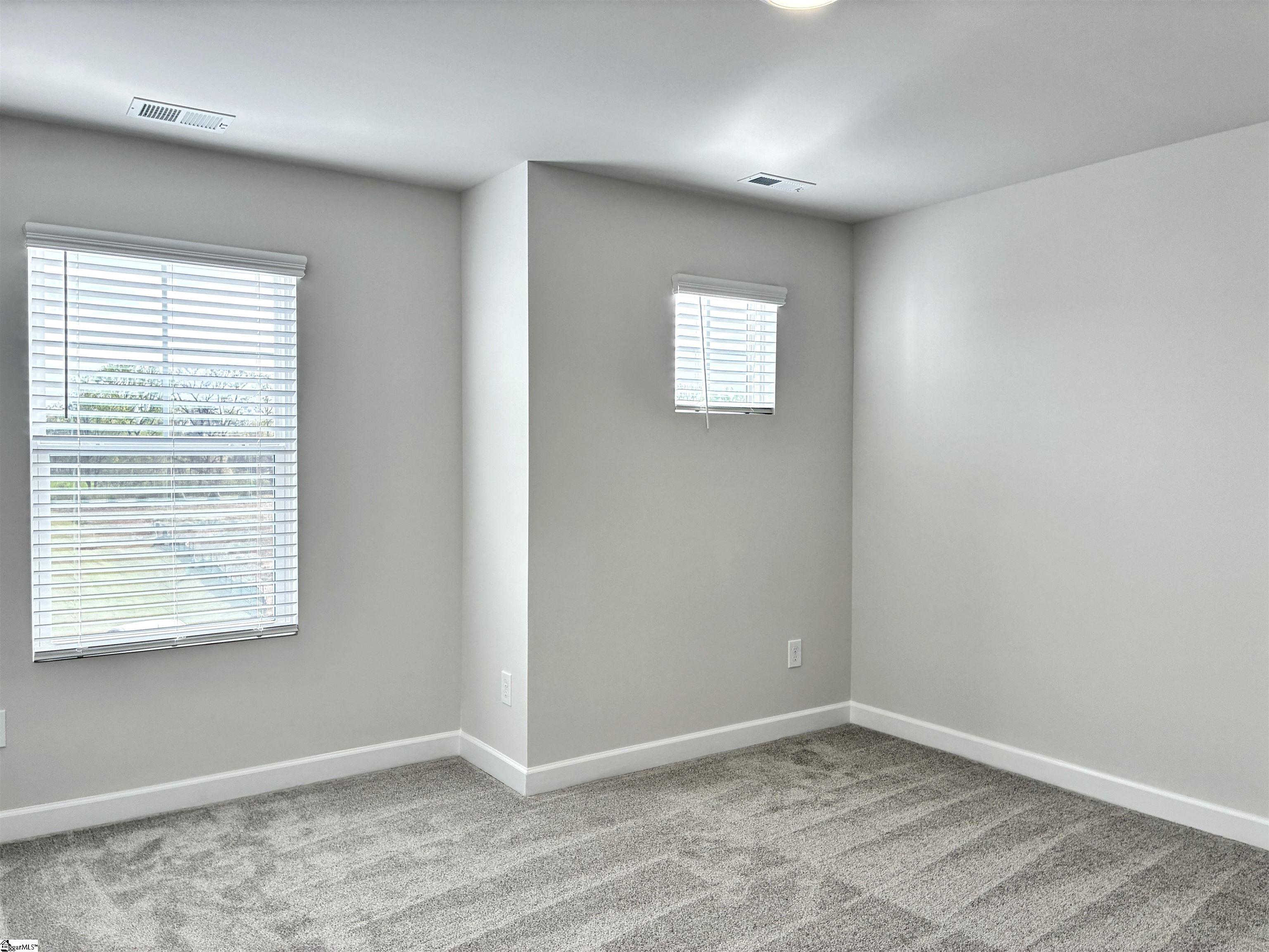 1422 Johnstone Drive Property Photo 17