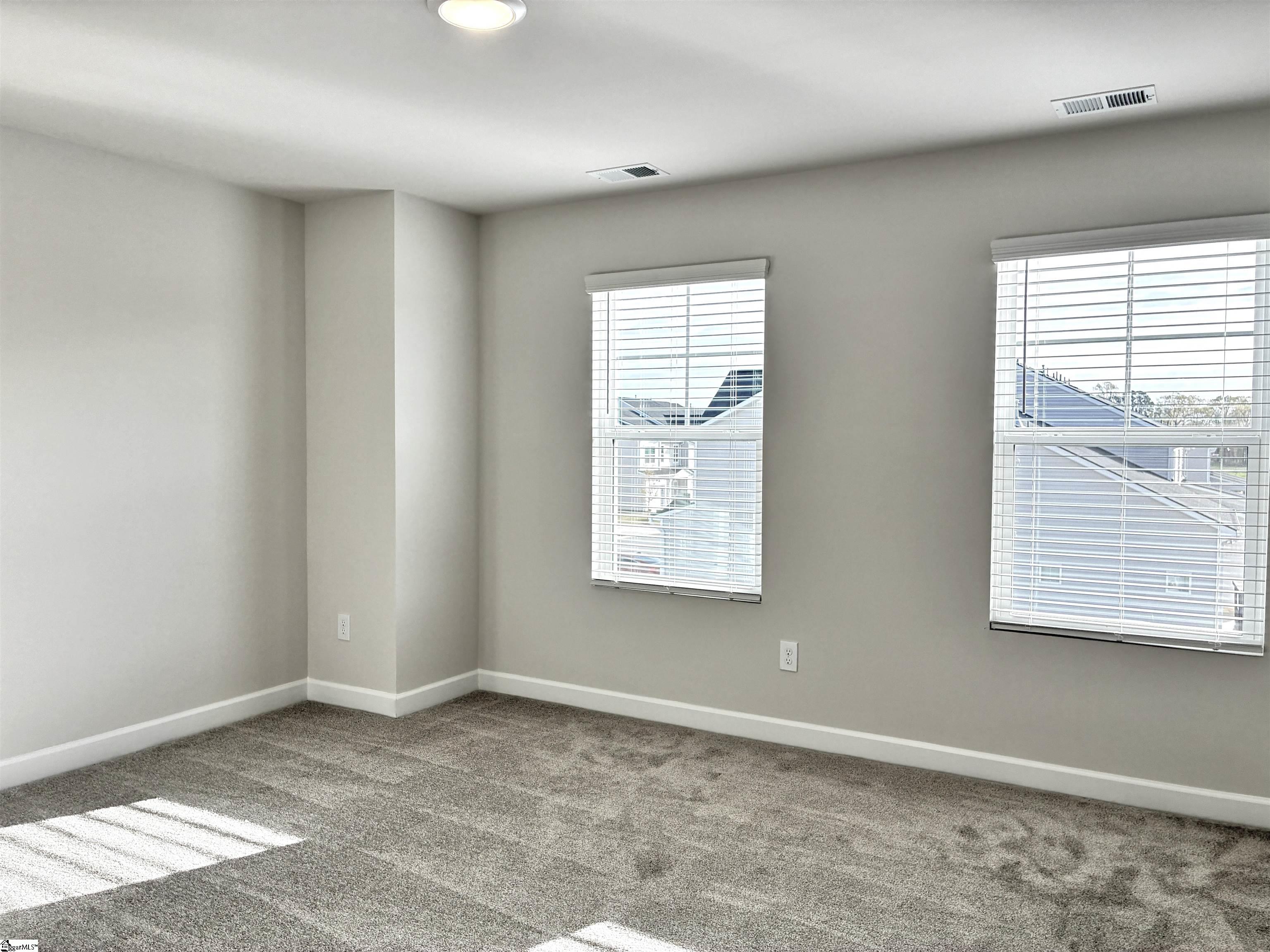 1422 Johnstone Drive Property Photo 18