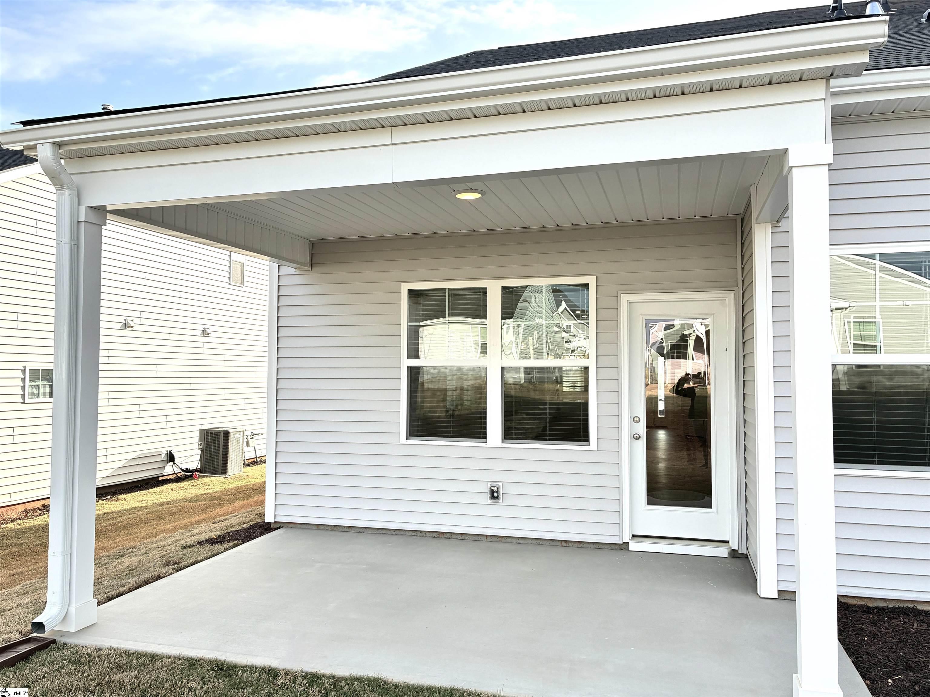 1422 Johnstone Drive Property Photo 19