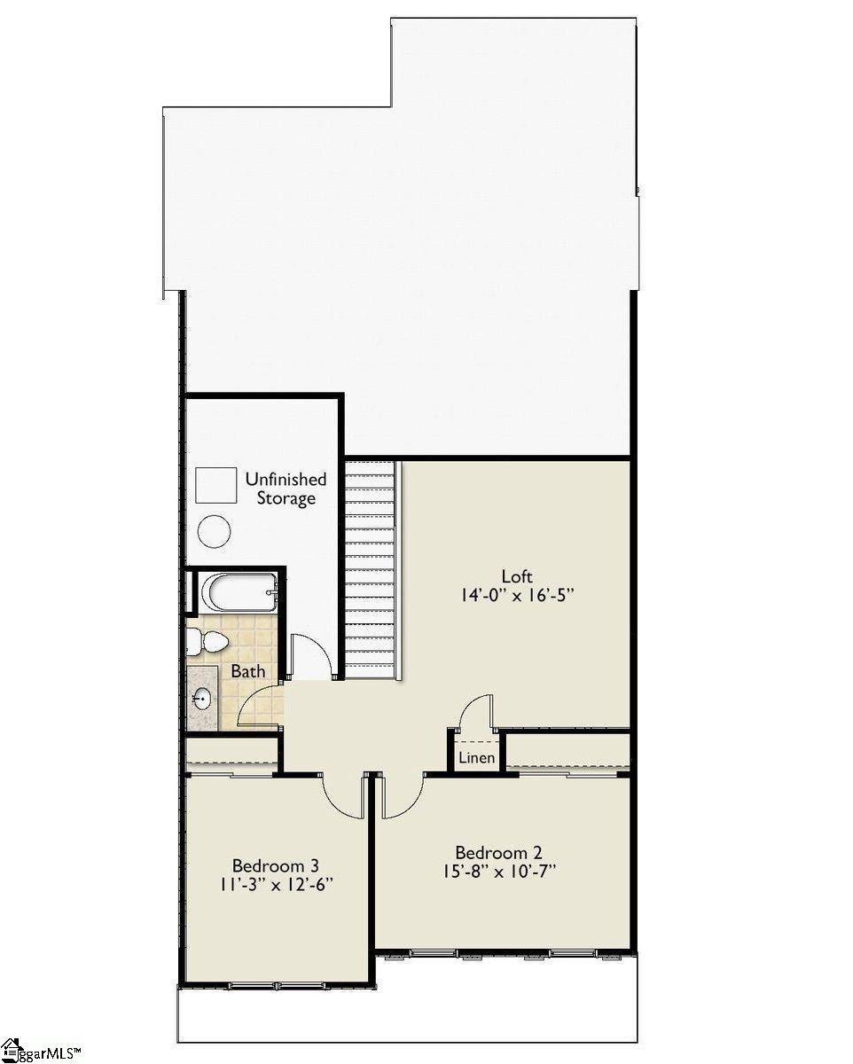 1422 Johnstone Drive Property Photo 23