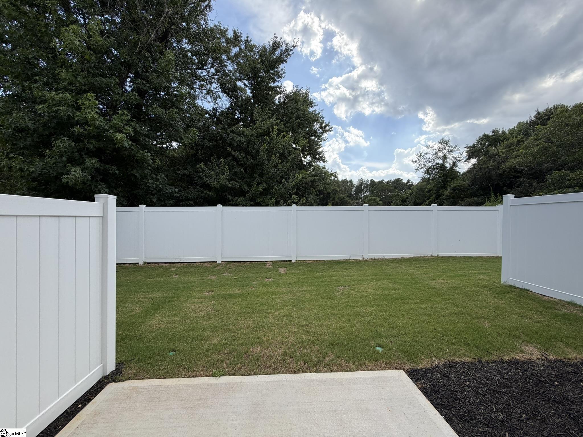 605 Autumn Lake Road Property Photo 6