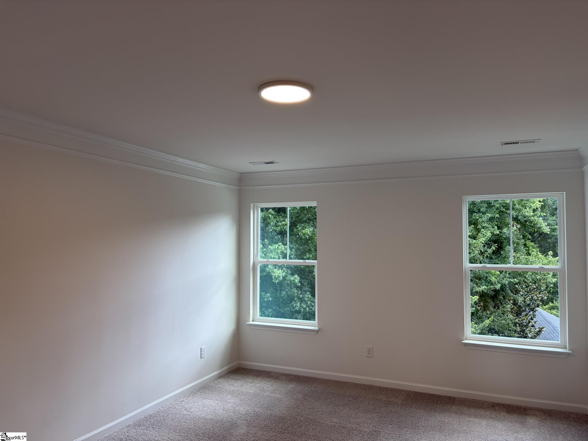 605 Autumn Lake Road Property Photo 10