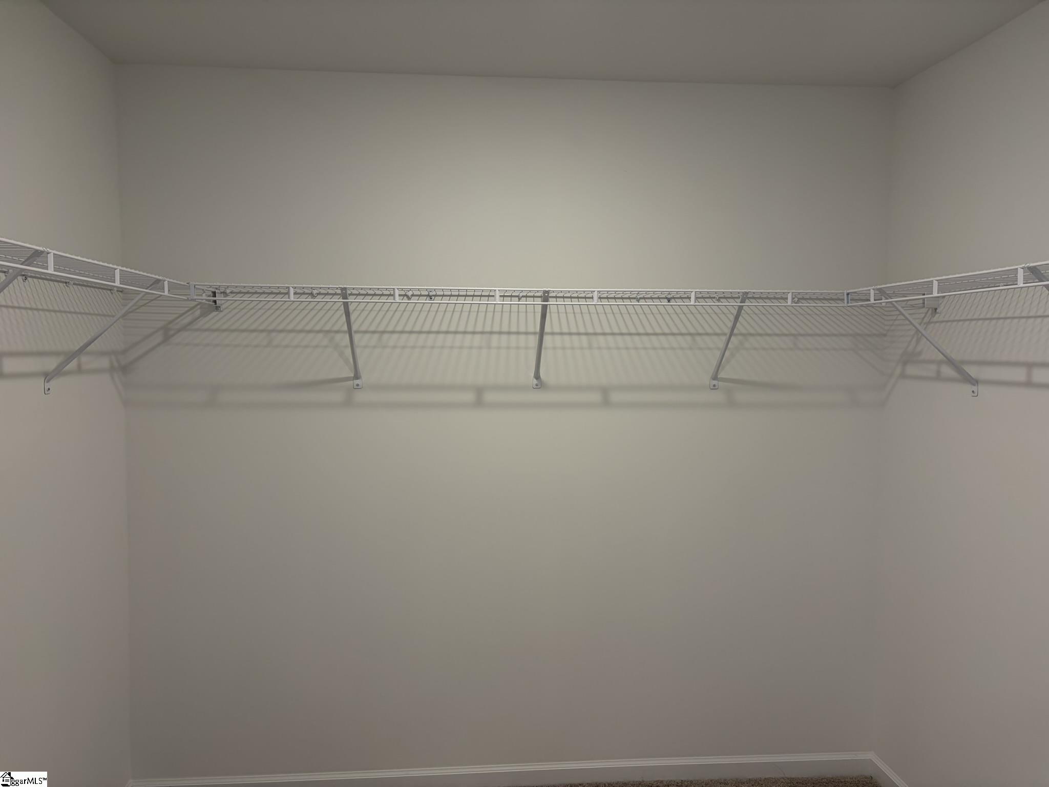 605 Autumn Lake Road Property Photo 11