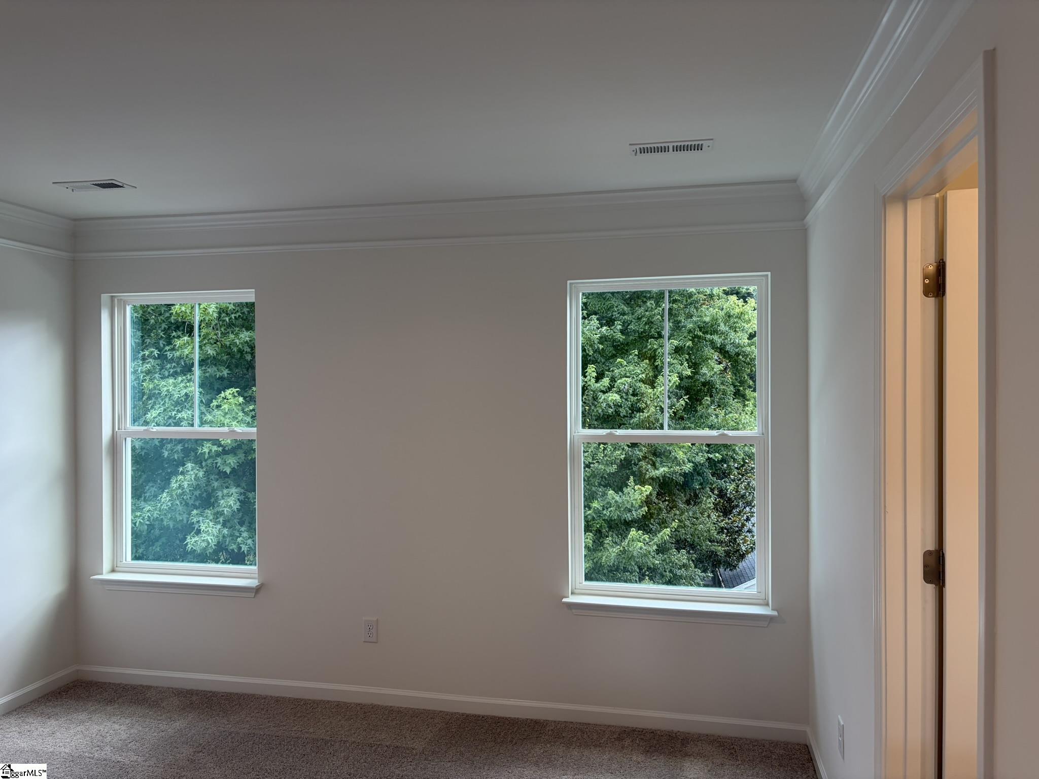605 Autumn Lake Road Property Photo 12
