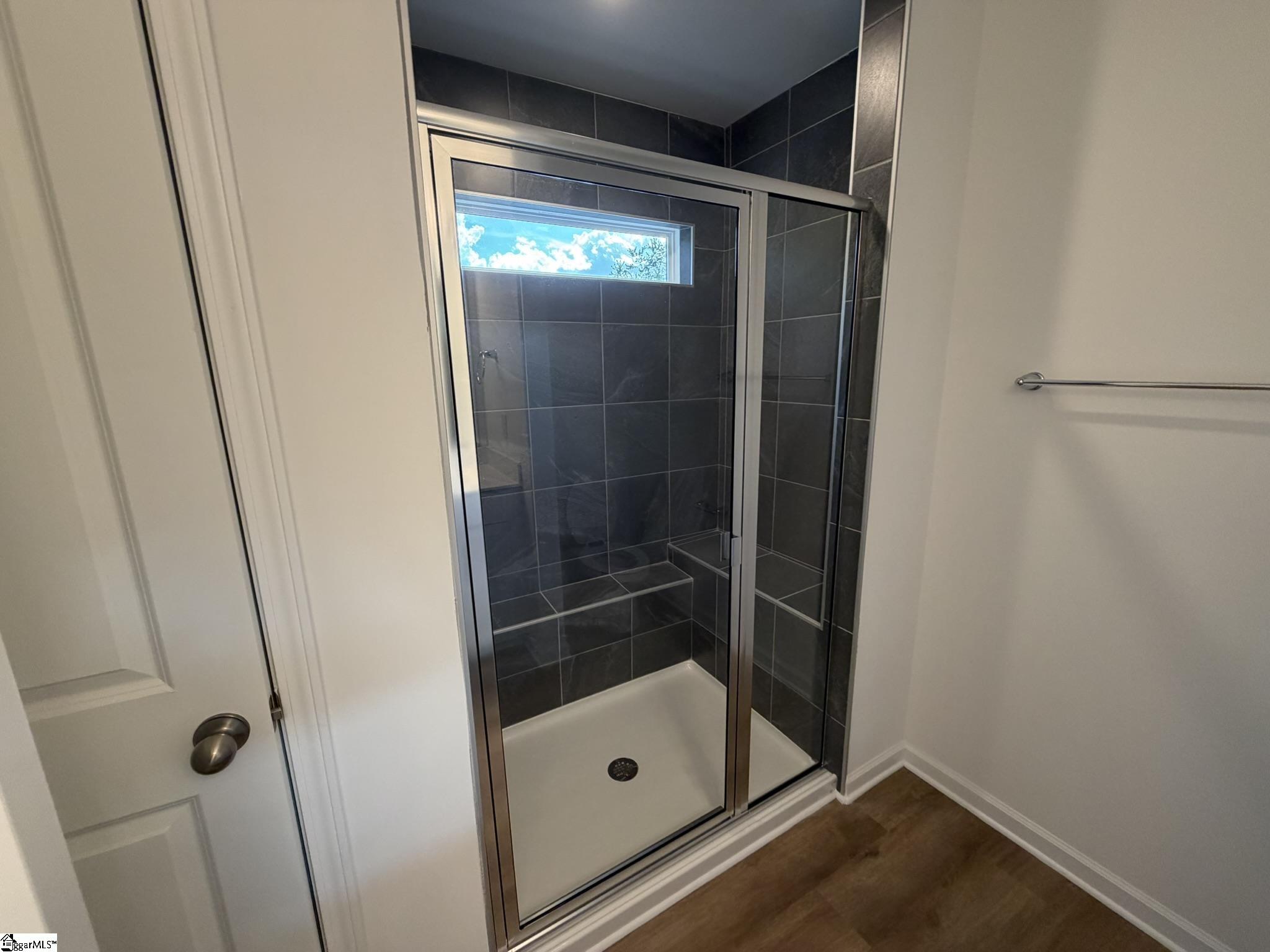 605 Autumn Lake Road Property Photo 13