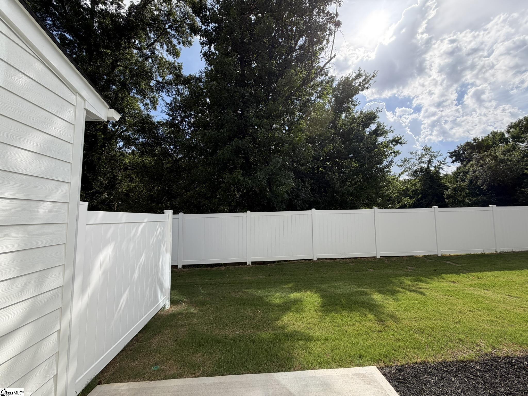 603 Autumn Lake Road Property Photo 7