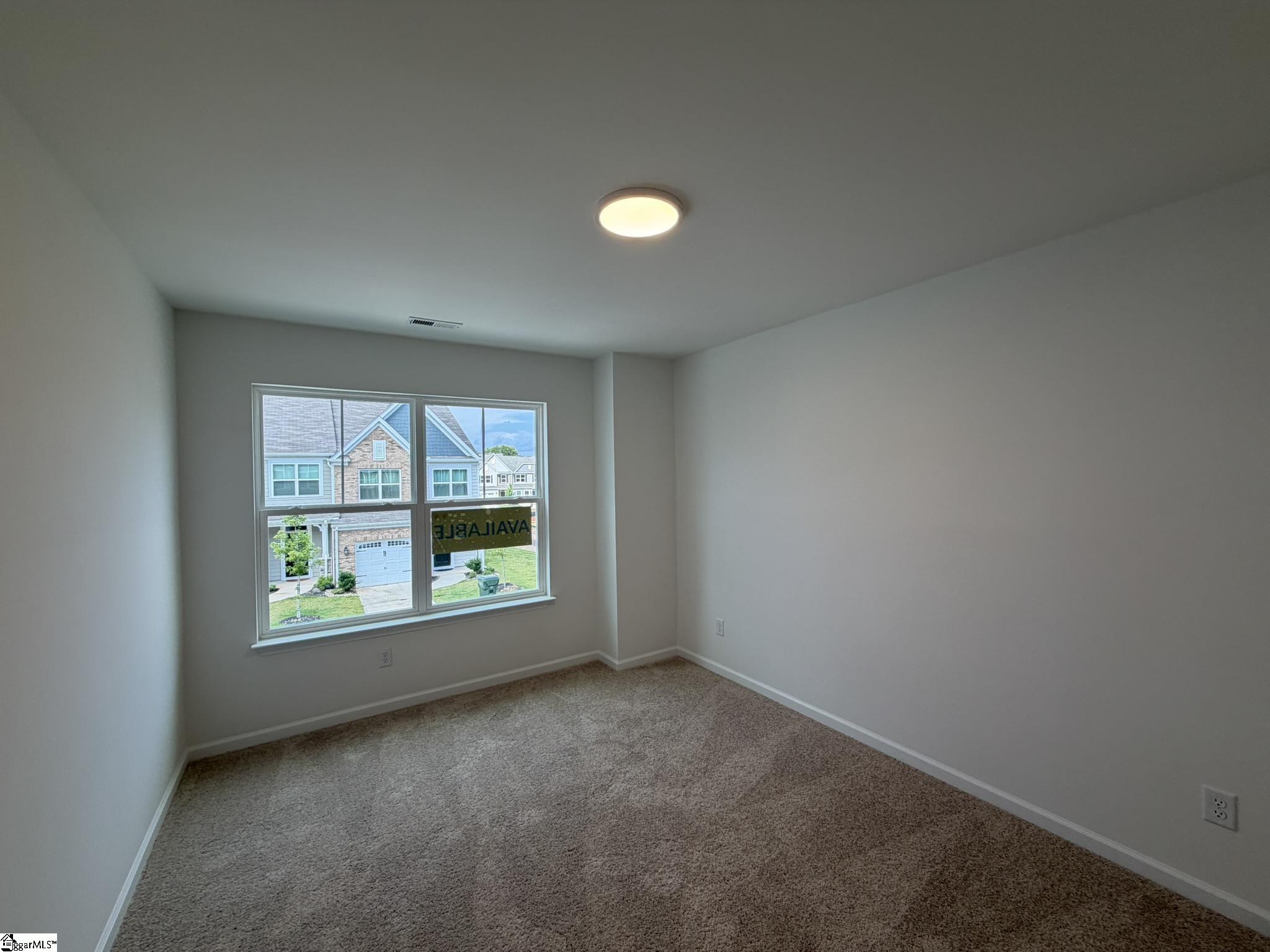 603 Autumn Lake Road Property Photo 8