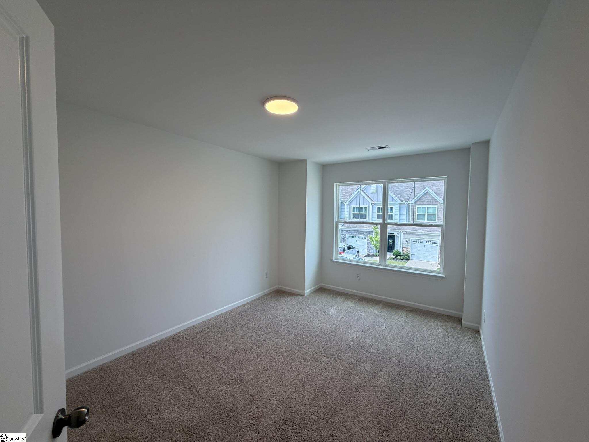 603 Autumn Lake Road Property Photo 9