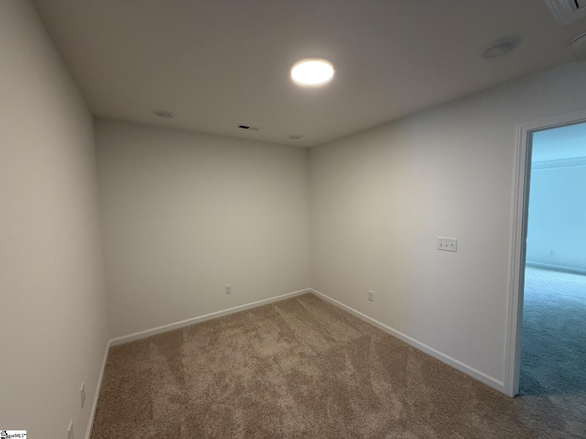 603 Autumn Lake Road Property Photo 10