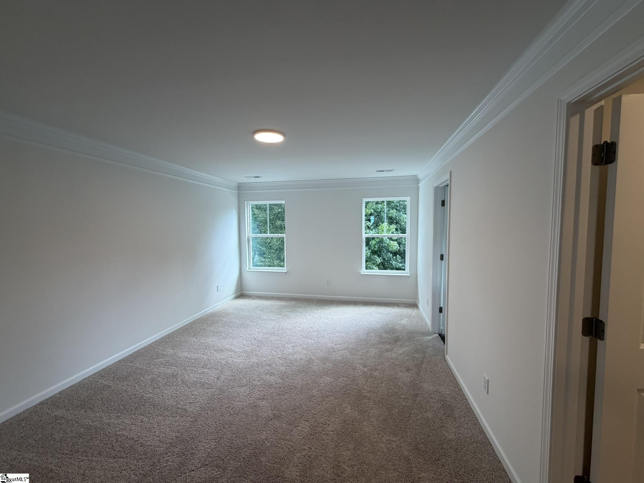 603 Autumn Lake Road Property Photo 13