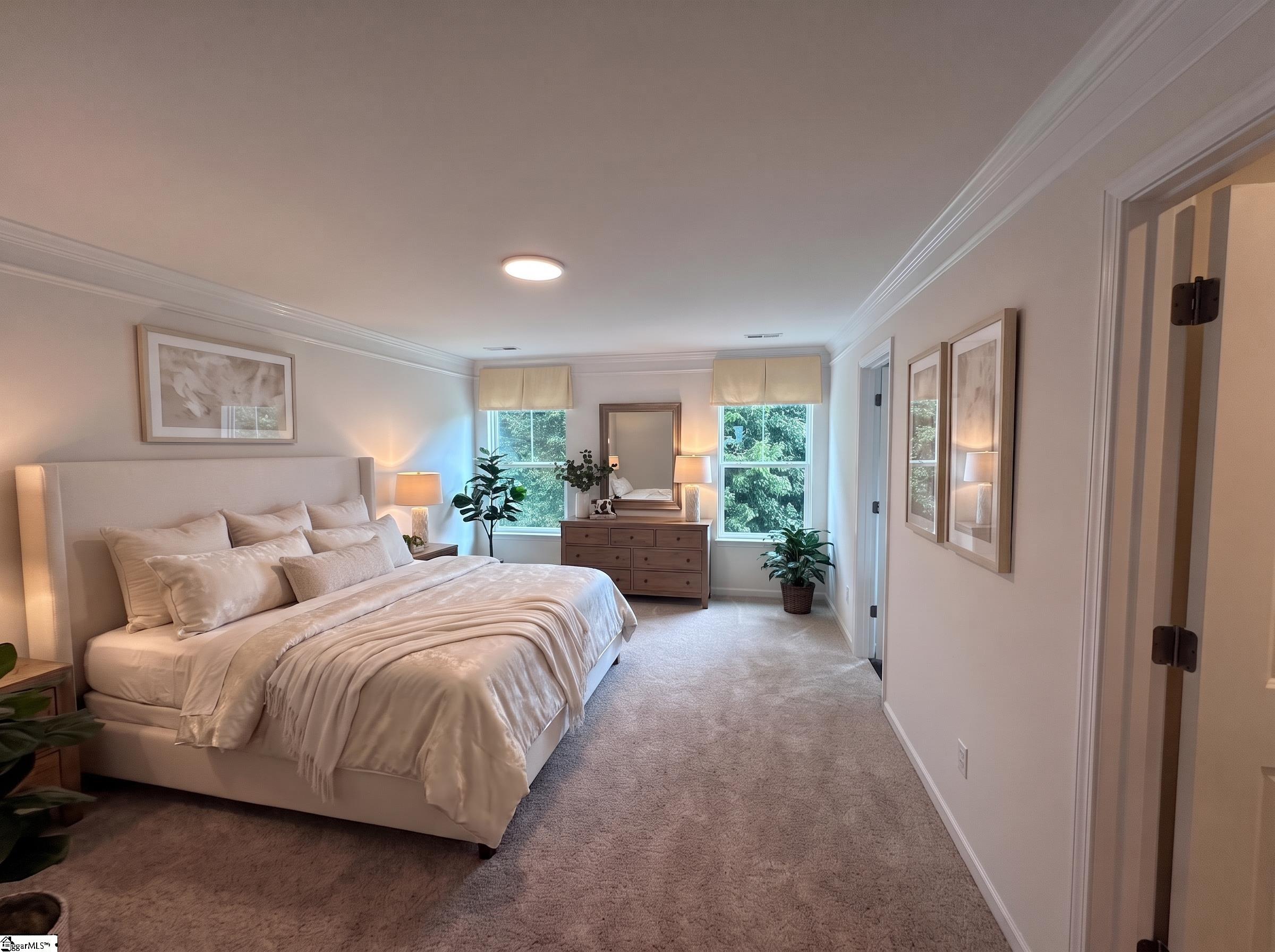 603 Autumn Lake Road Property Photo 14