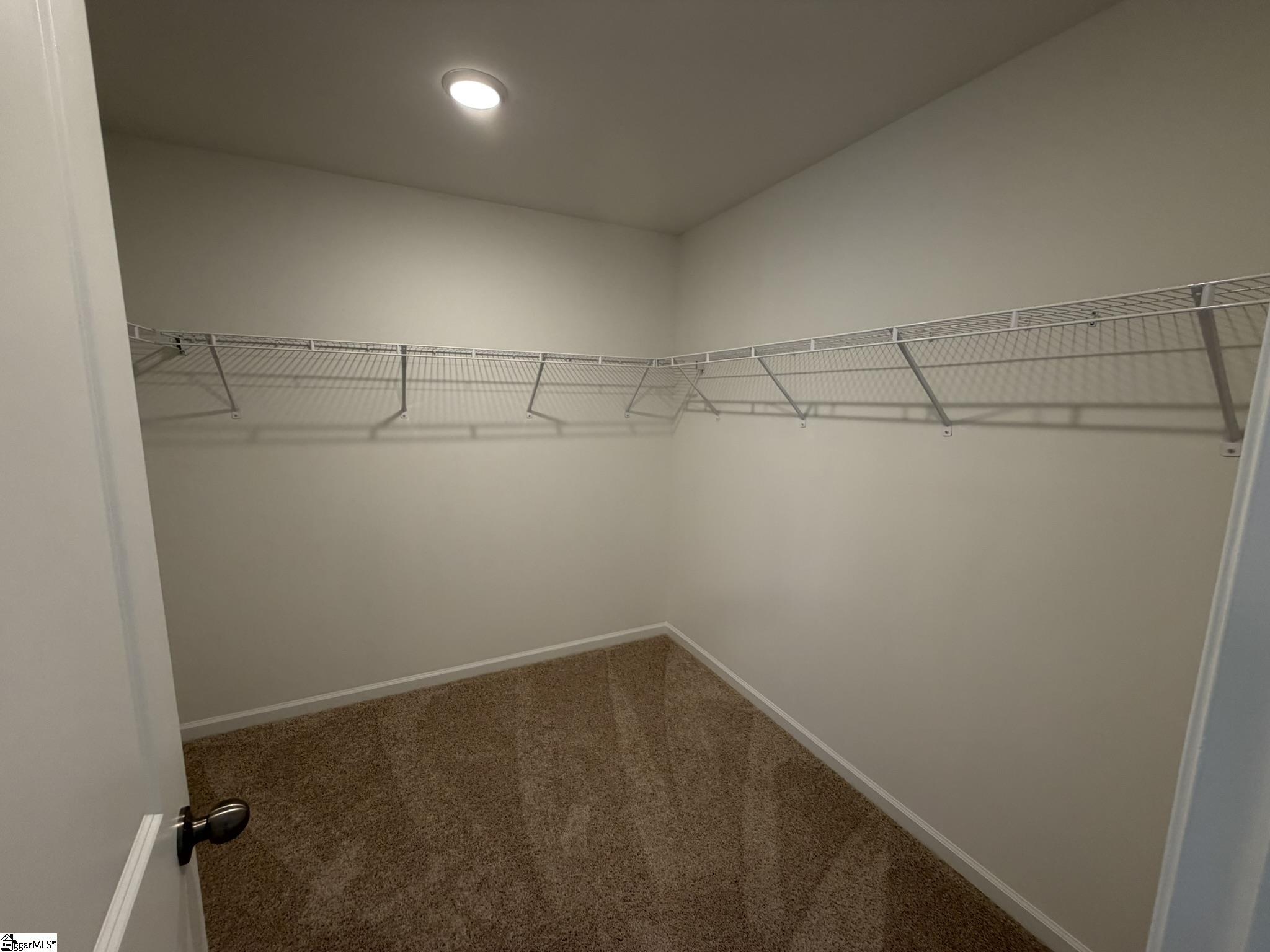 603 Autumn Lake Road Property Photo 15