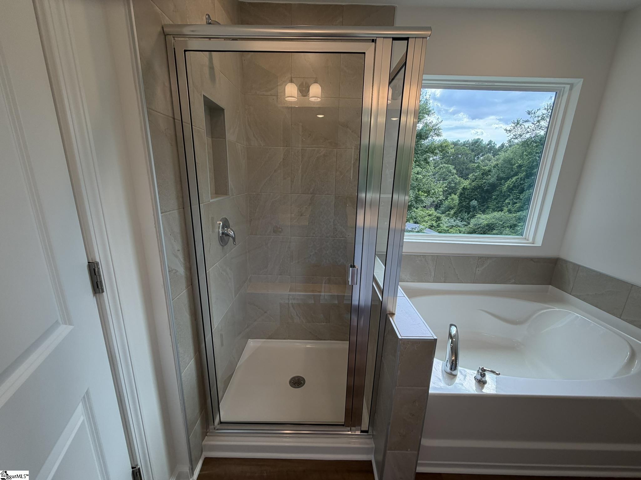 603 Autumn Lake Road Property Photo 16