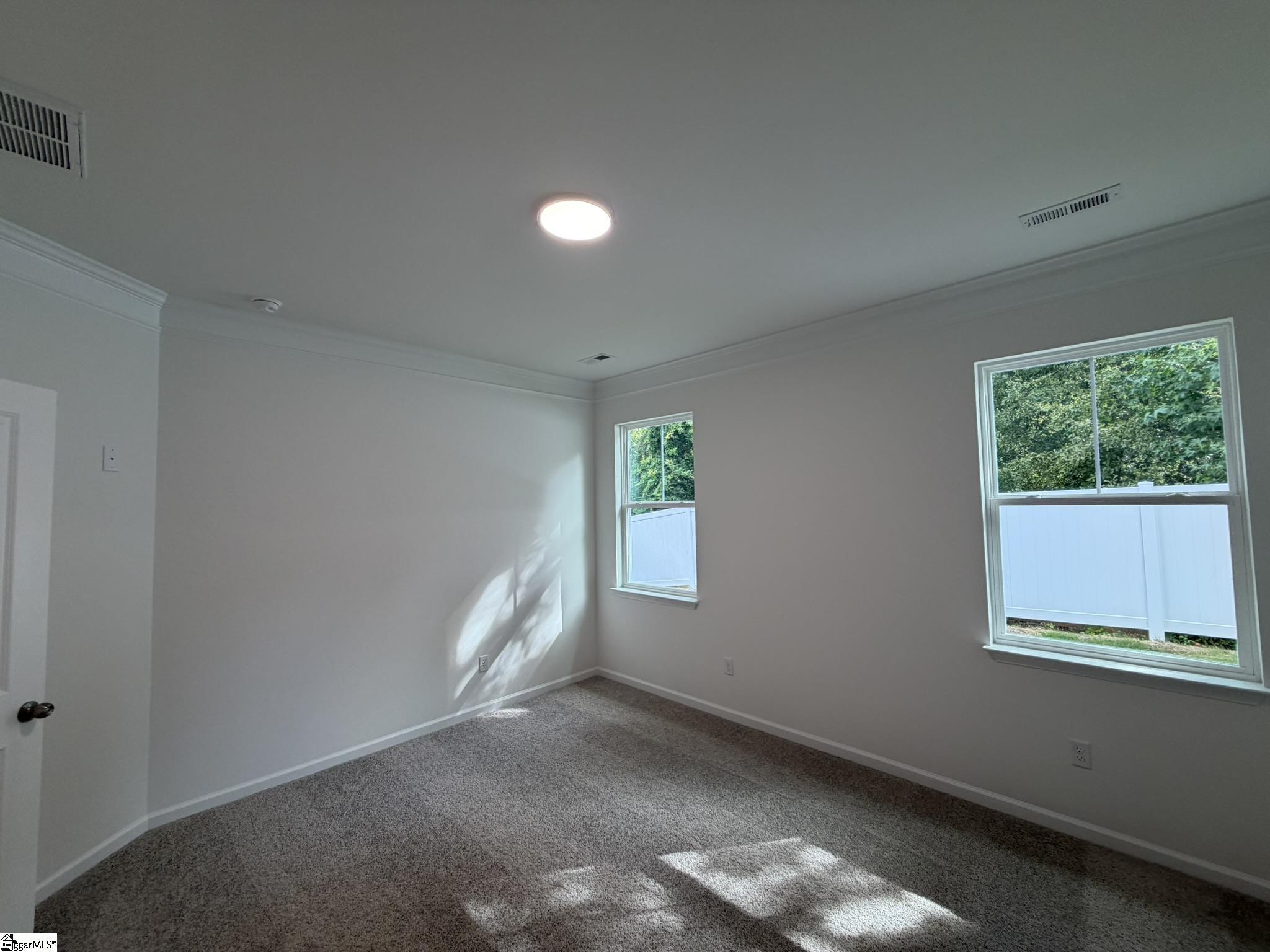 601 Autumn Lake Road Property Photo 8