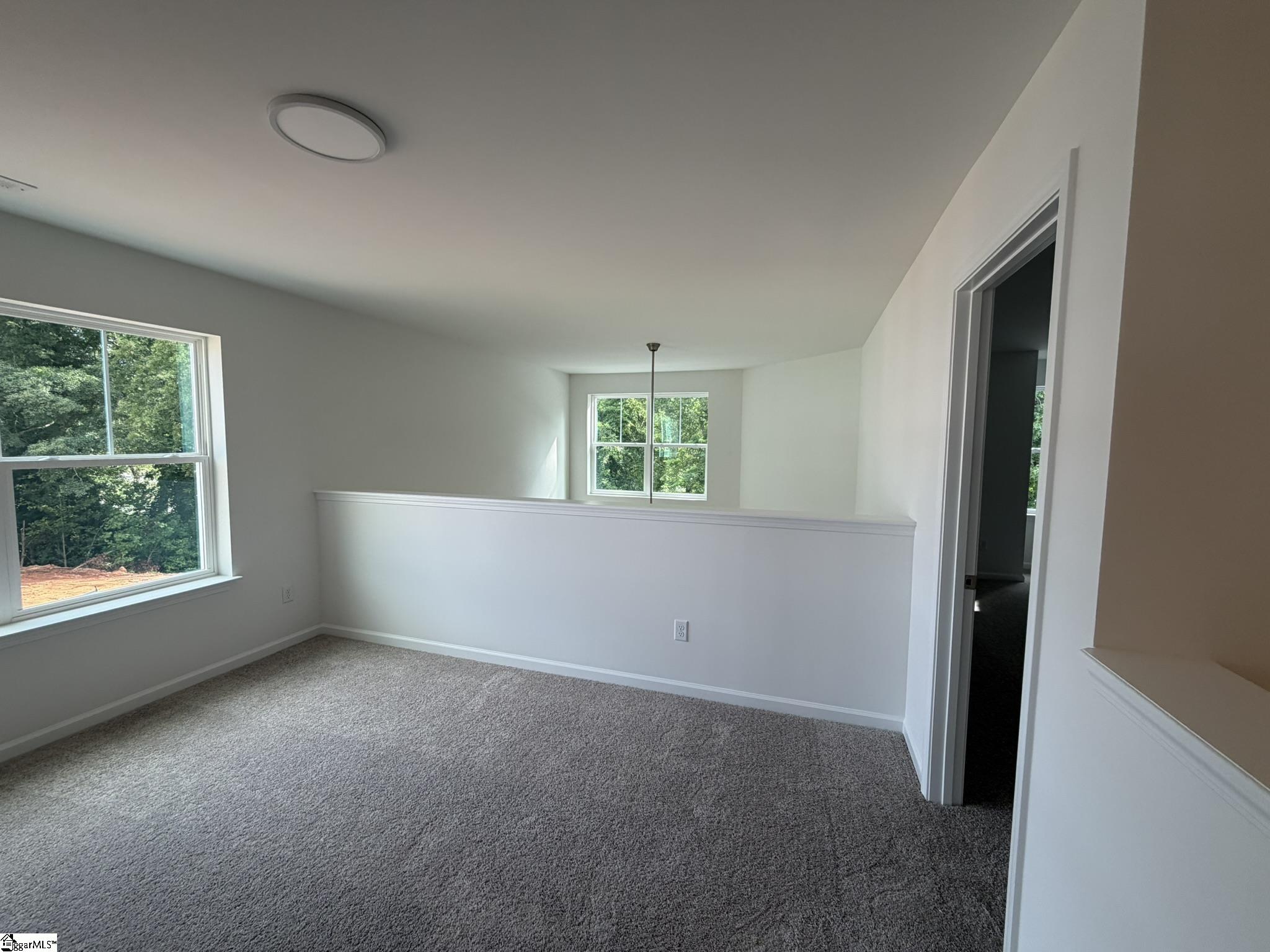 601 Autumn Lake Road Property Photo 10