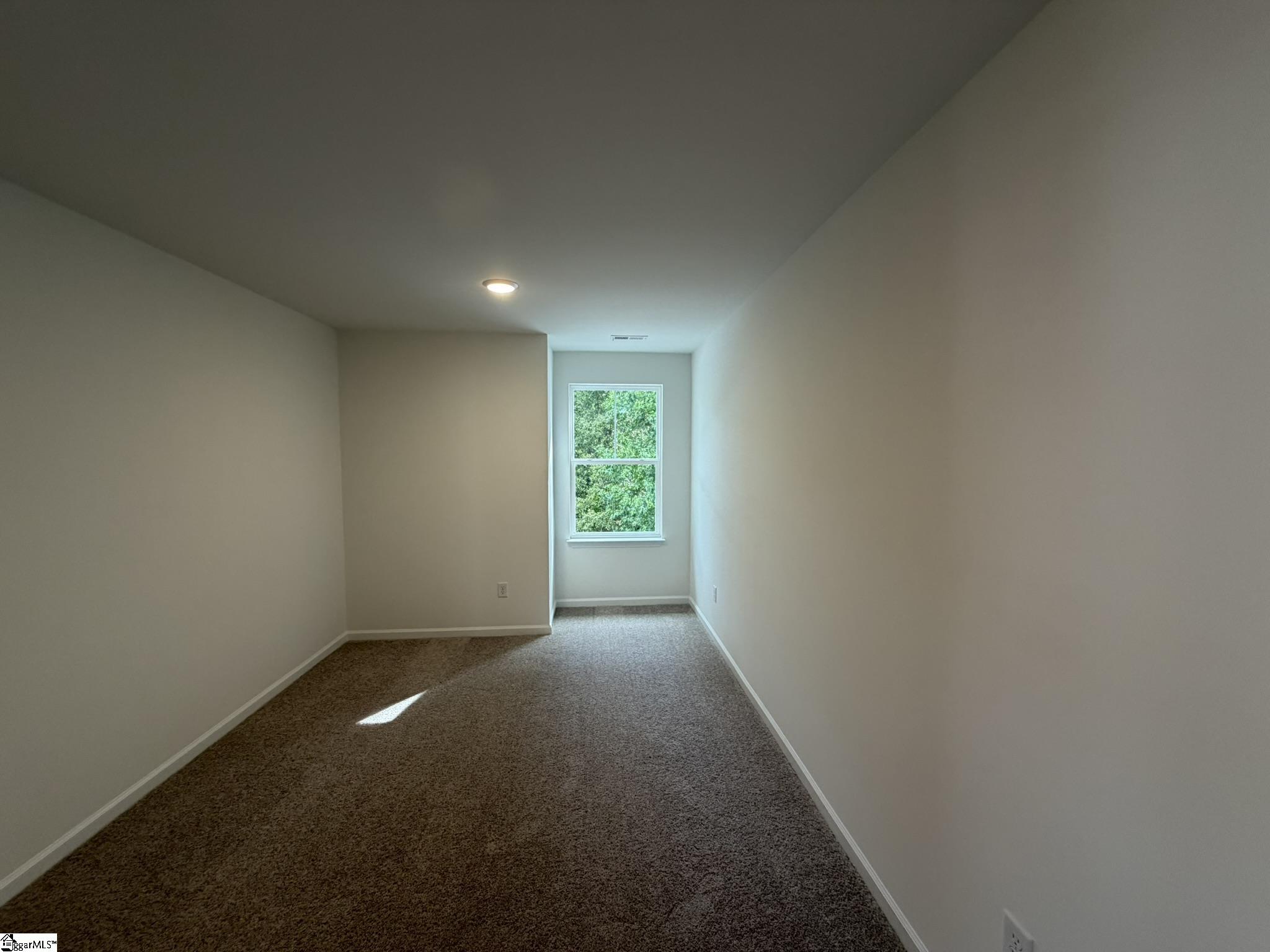 601 Autumn Lake Road Property Photo 11