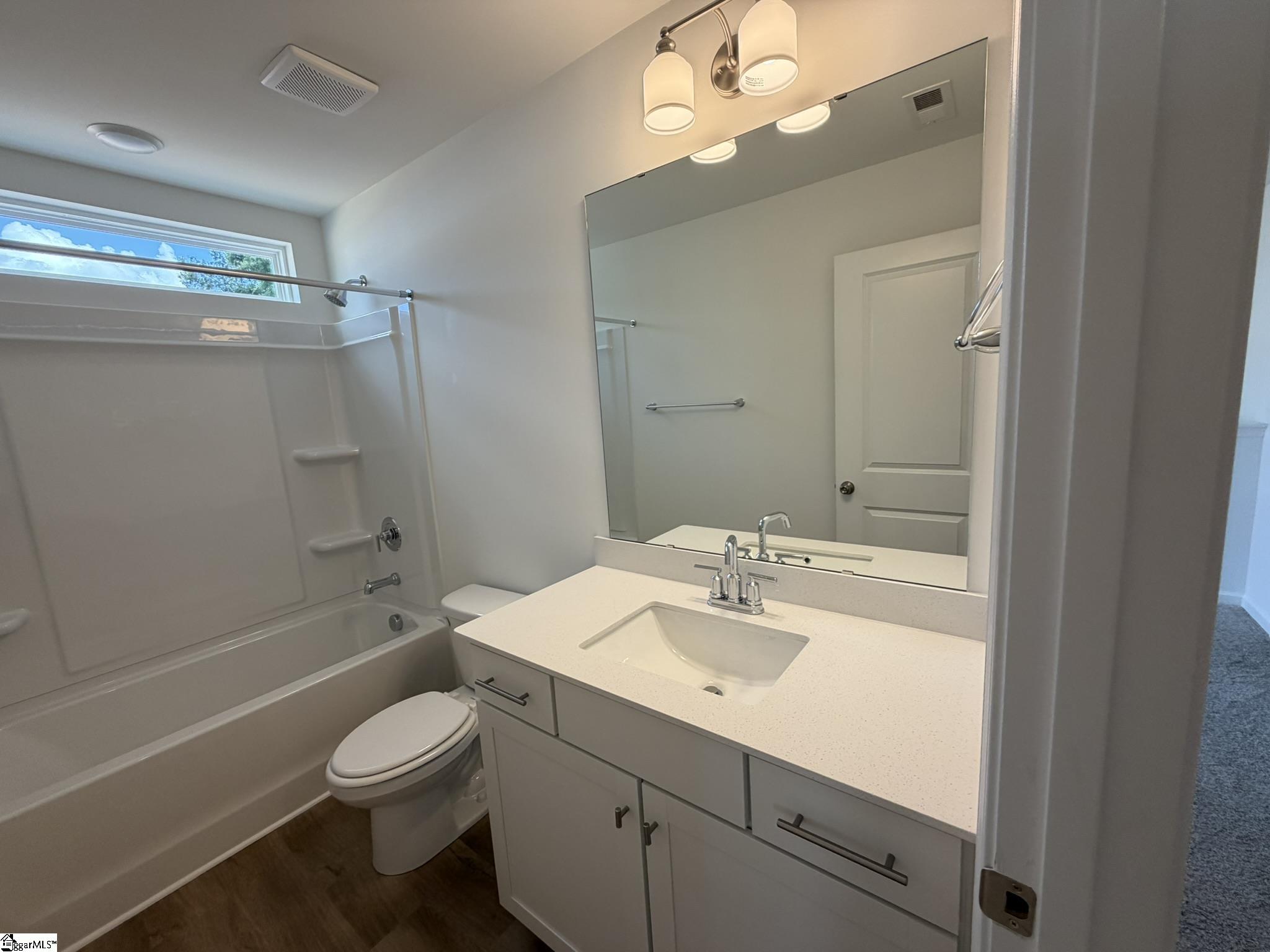 601 Autumn Lake Road Property Photo 12