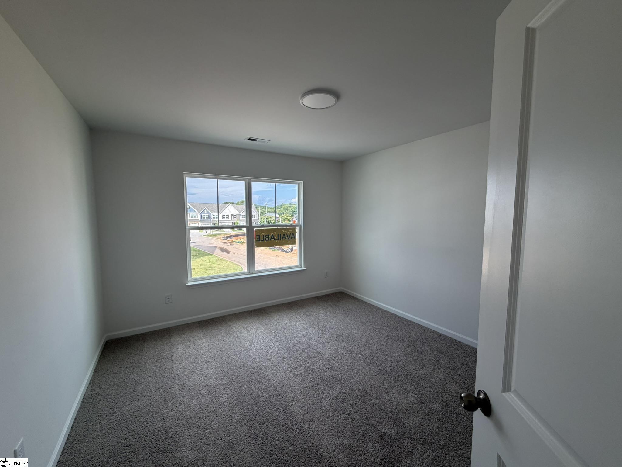 601 Autumn Lake Road Property Photo 13