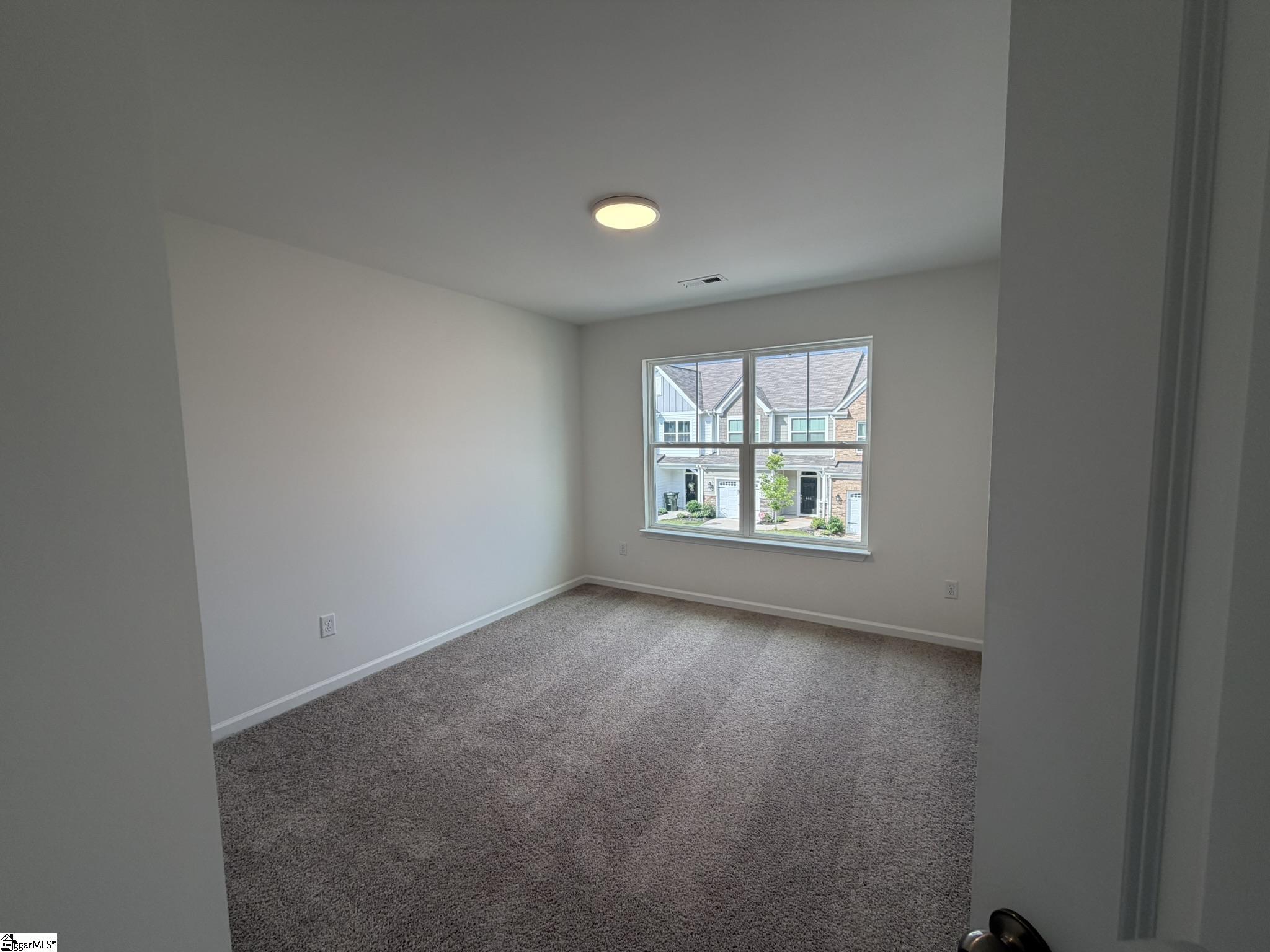 601 Autumn Lake Road Property Photo 14